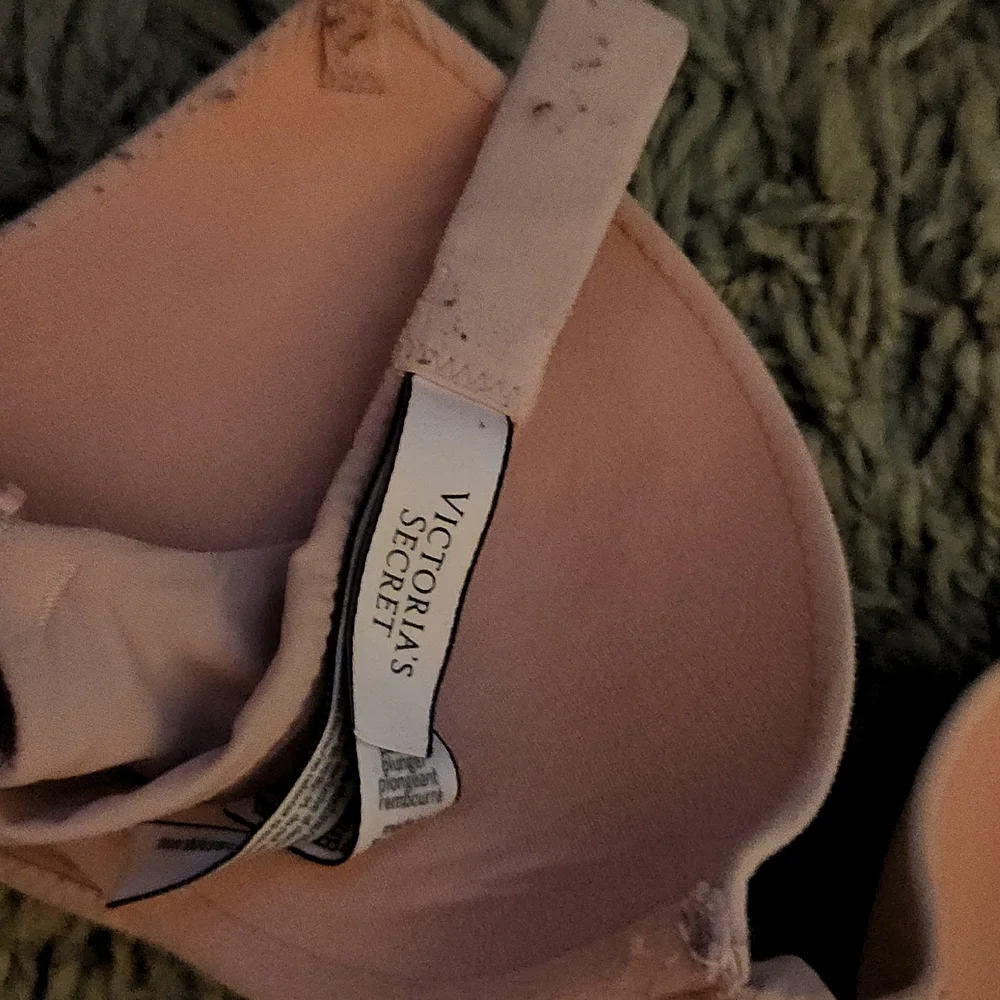 Bra - Picture 3 of 3
